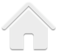 home_icon